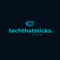techthatsticks.store