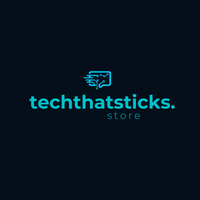 techthatsticks.store